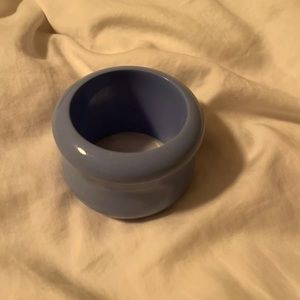 Hermes Bangle Bracelet Size Small Very Rare